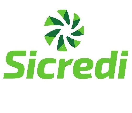 Logotipo sicred