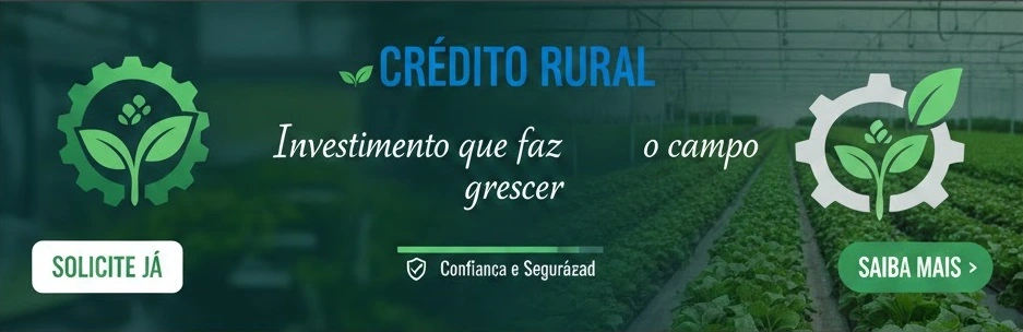 Planejamento Financeiro Acred