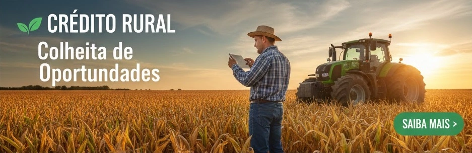 Consultoria Financeira Acred Soluções