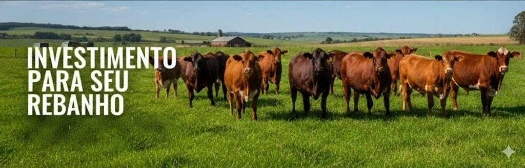 Soluções para o Campo